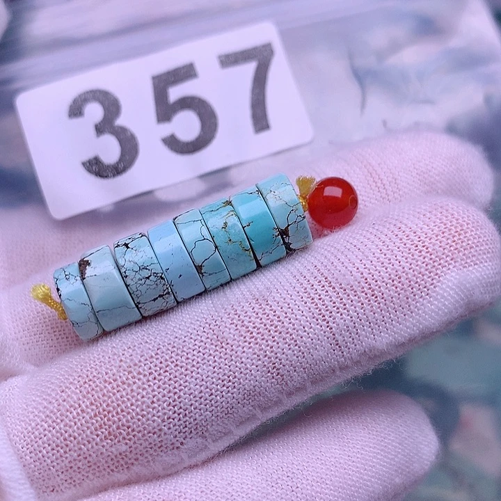 南红玛瑙珠宝奇石未镶嵌