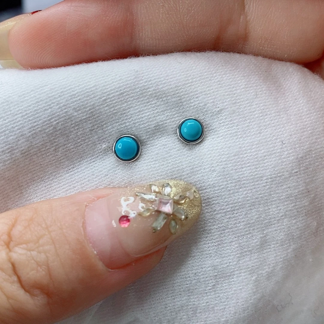 南红玛瑙未镶嵌珠宝奇石