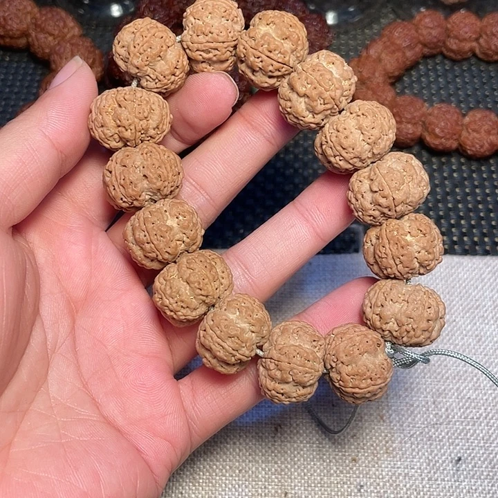 0***1金刚菩提吊坠金刚
