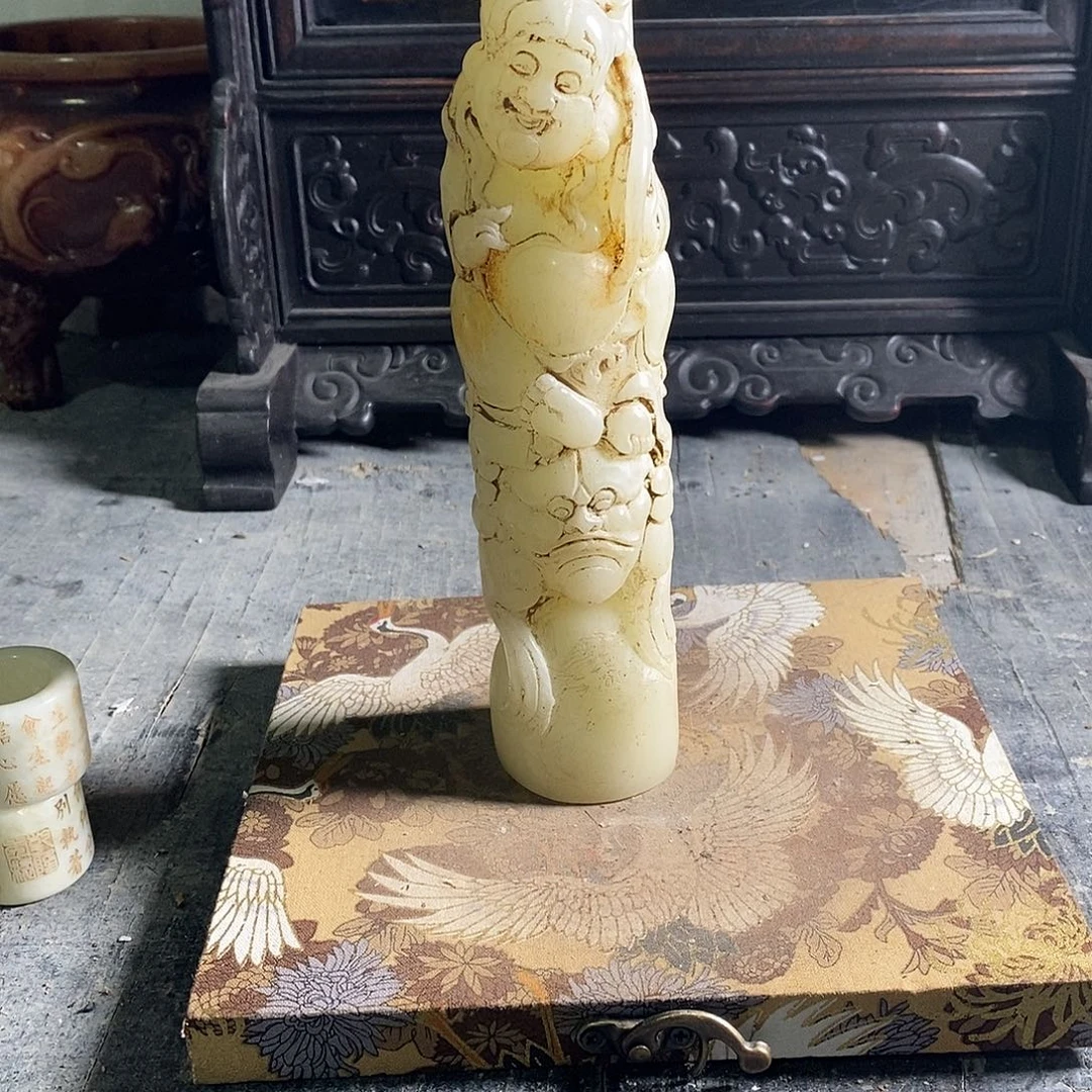 直播闪购实时画面27