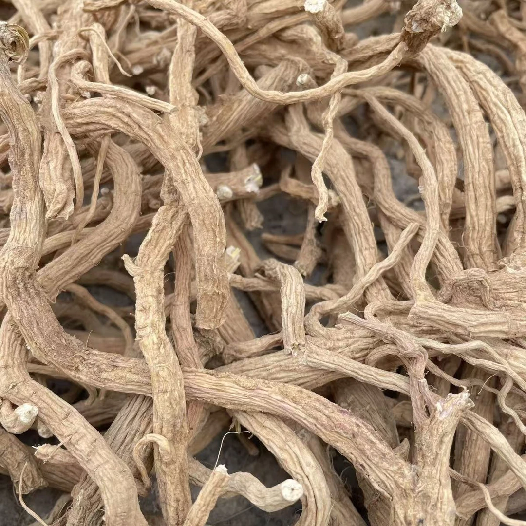 【现收农家好物】 野/地榆  150-250g