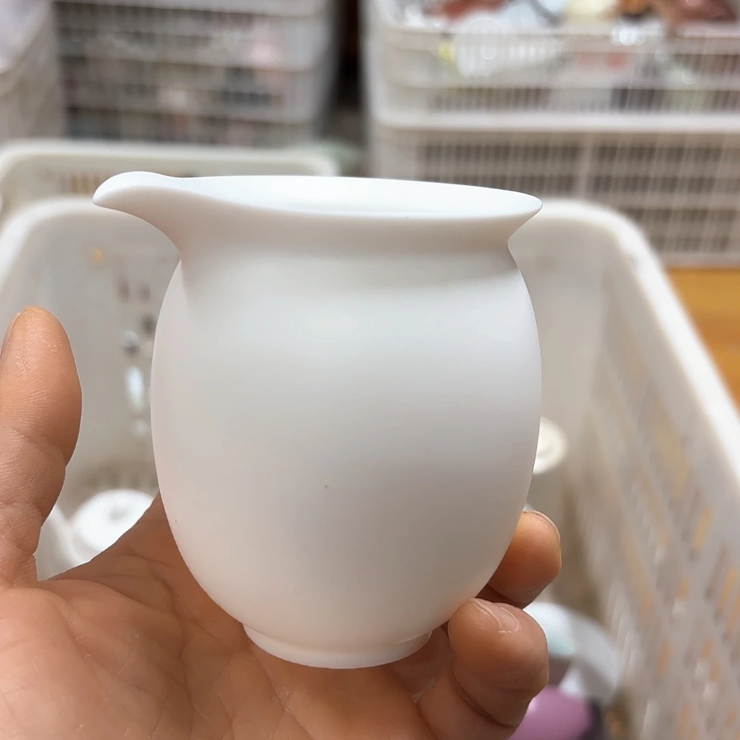 微瑕介意不要下单