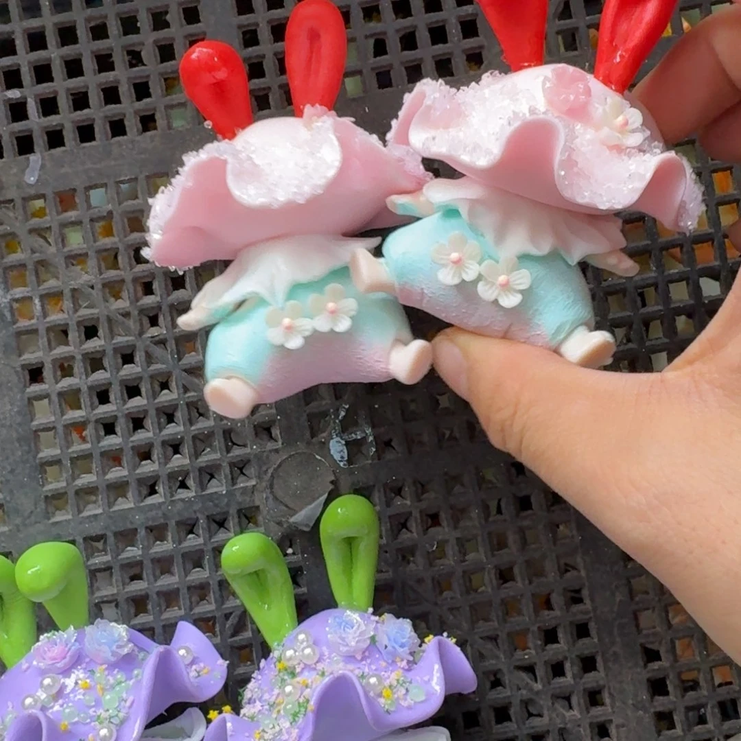 树脂63号哦哦哦哦哦哦哦