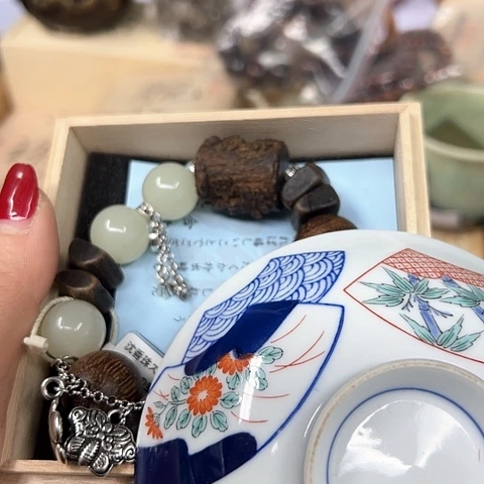 瓷器艺术品工艺品