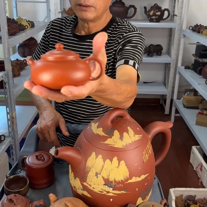 茶杯紫砂888888888888888888888