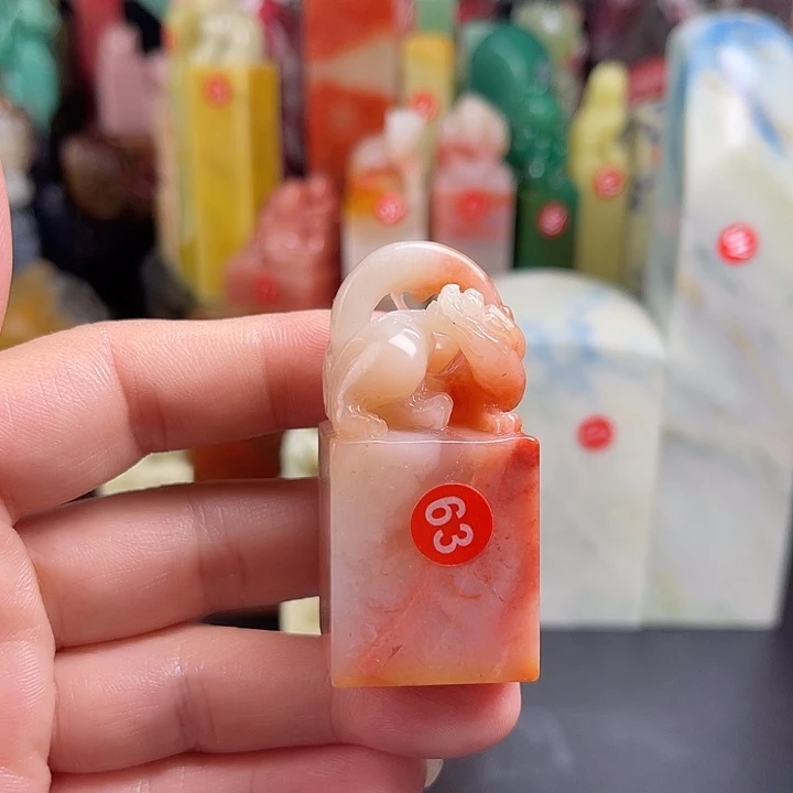 老挝石所见即所得