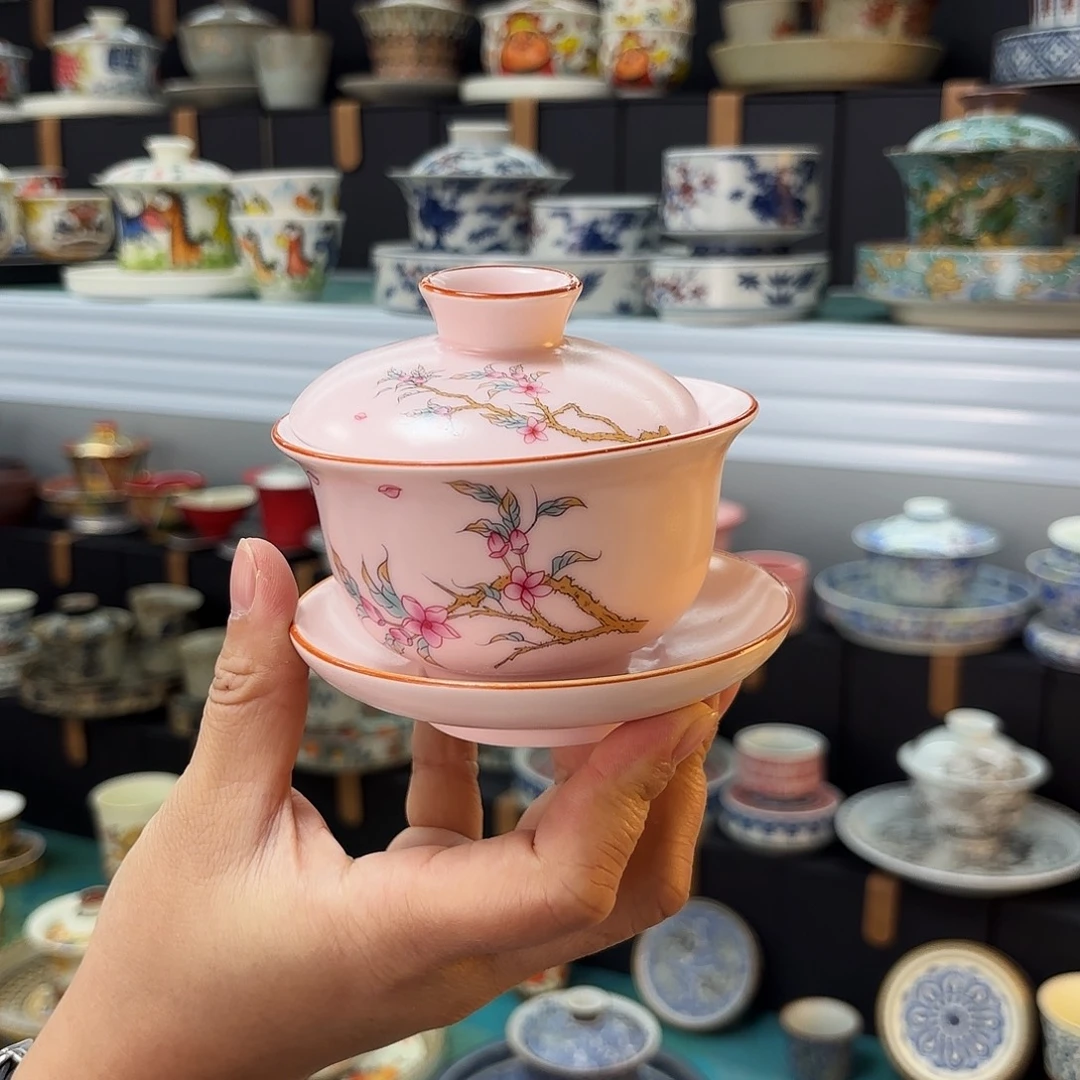 哈哈哈哈哈哈哈哈哈