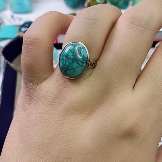 南红玛瑙珠宝奇石未镶嵌