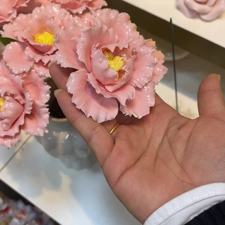 瓷片555566558655585858