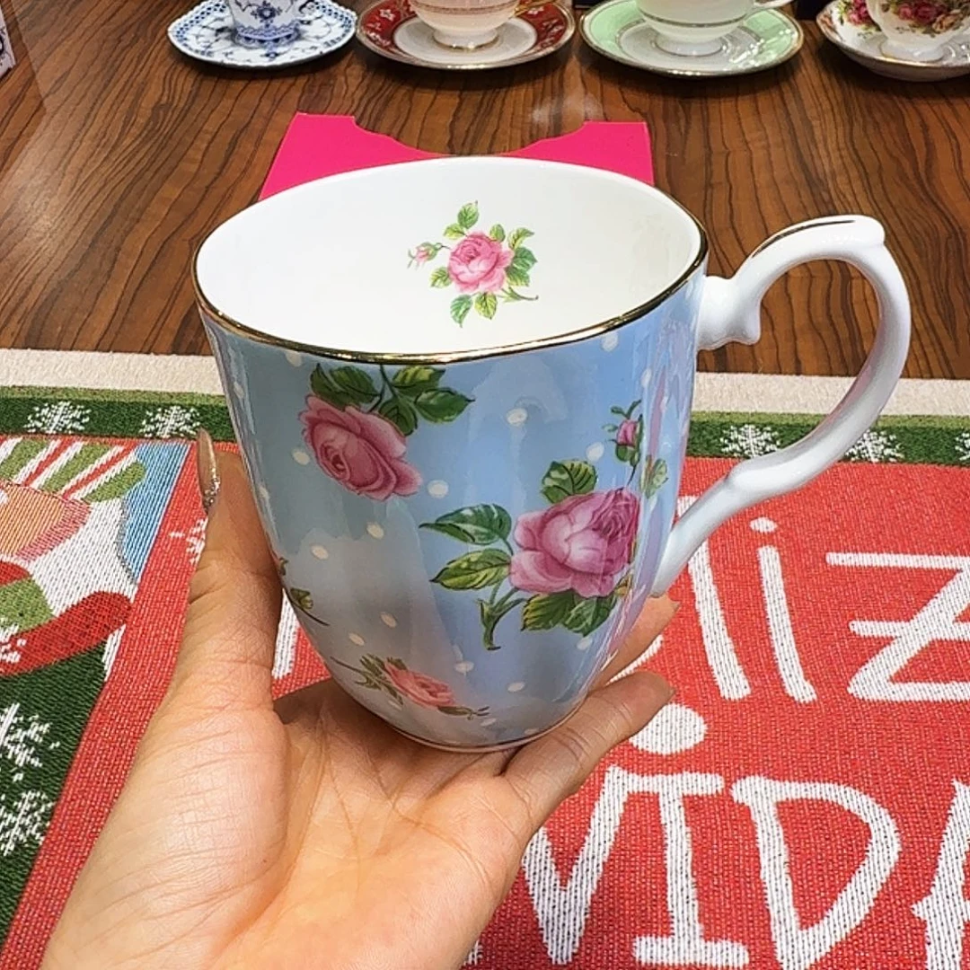 陶茶杯子茶杯杯茶杯杯子茶杯