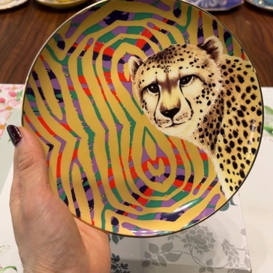 瓷片茶杯茶杯茶杯茶盏茶