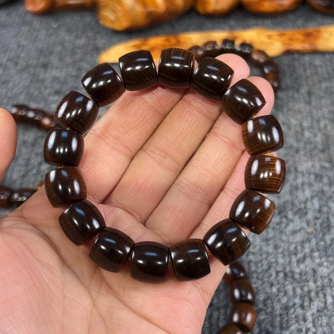 柏木太行崖柏崖窝（天品）13/14国工，黑金刚舍利骨