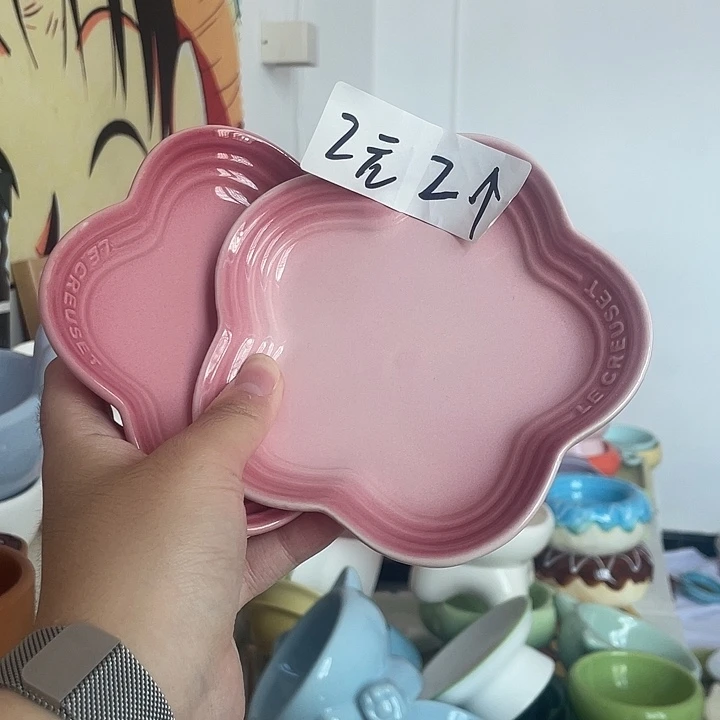 陶瓷瓷片陶瓷微瑕链接