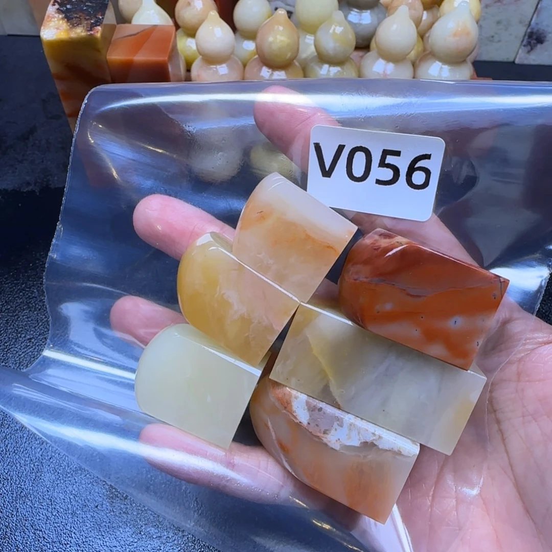 老挝石君****k老挝说 老挝说
