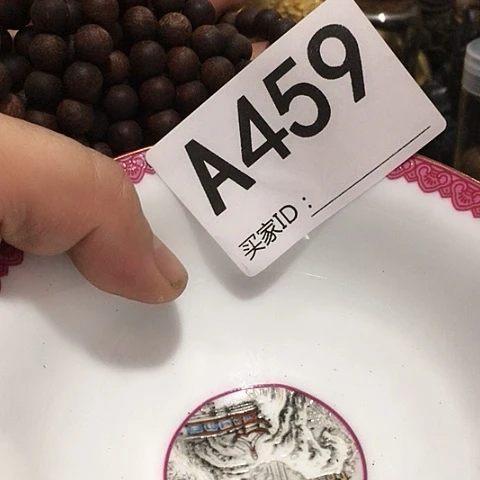 摆件精品精品精品精品