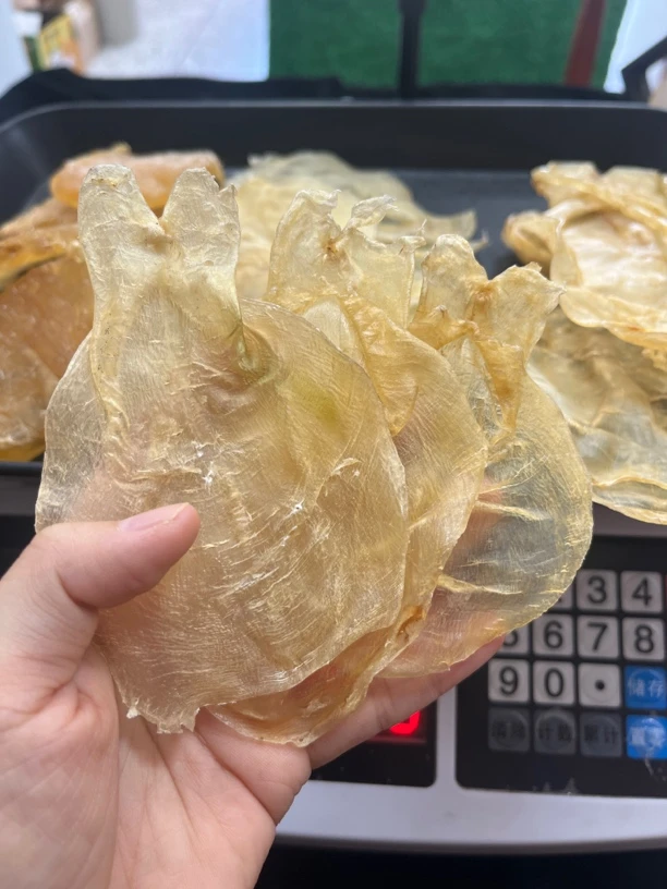 蜘蛛胶一斤装配送罐子