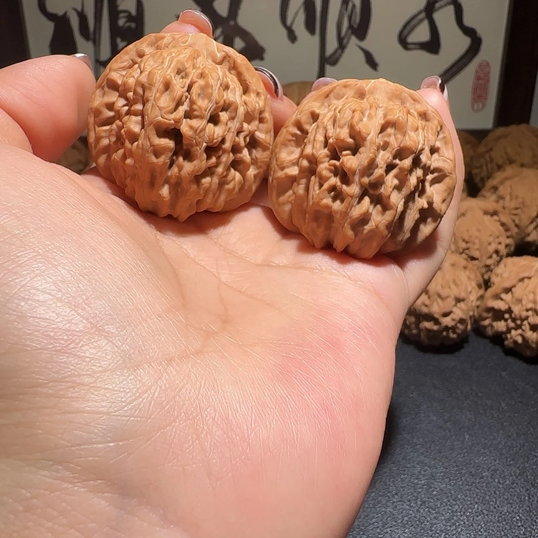 核桃全品无修四座楼