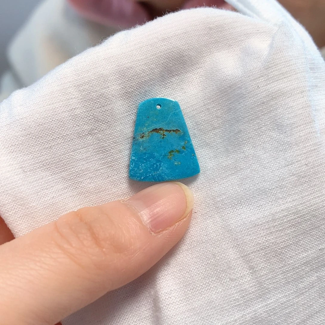 南红玛瑙珠宝奇石未镶嵌