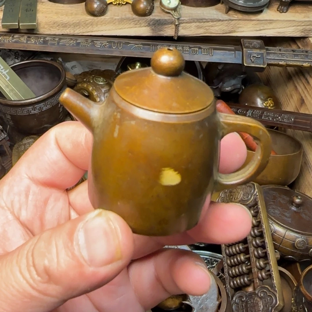 闪购商品专属链接