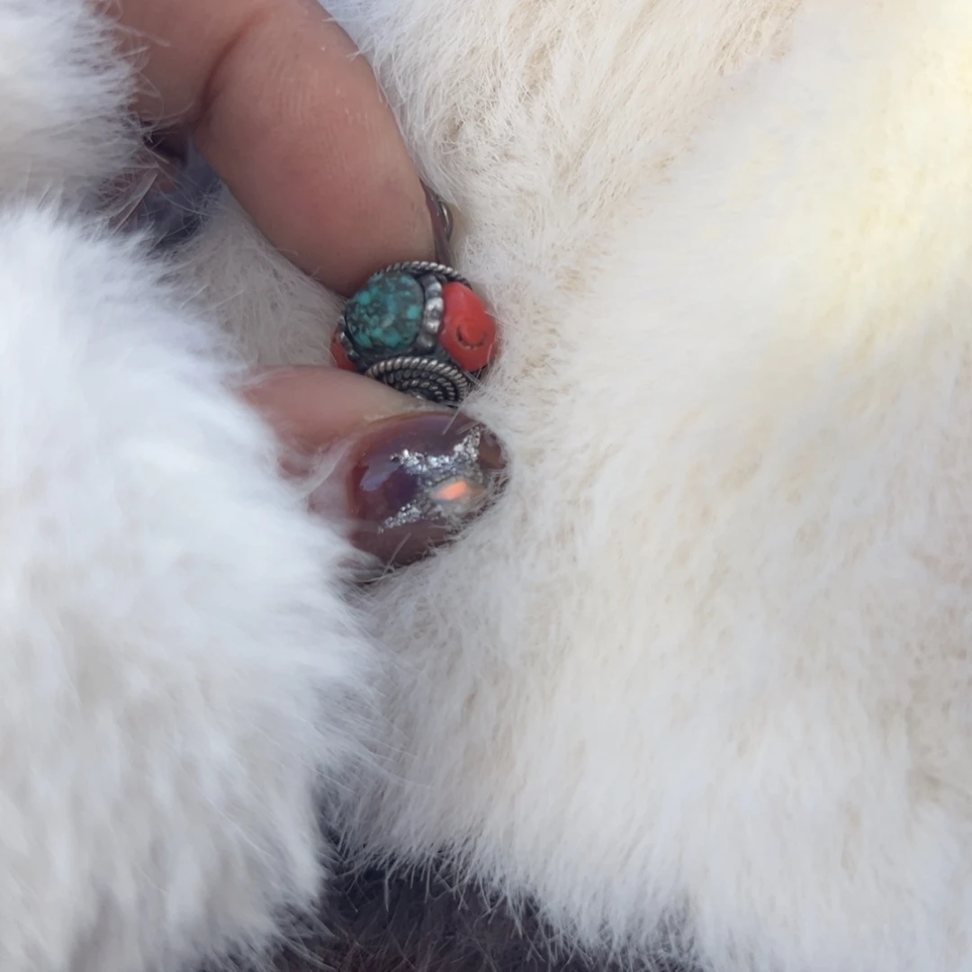 泥塑泥塑是真的好丑我