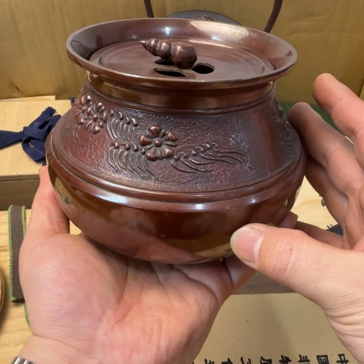 闪购商品多样性发一