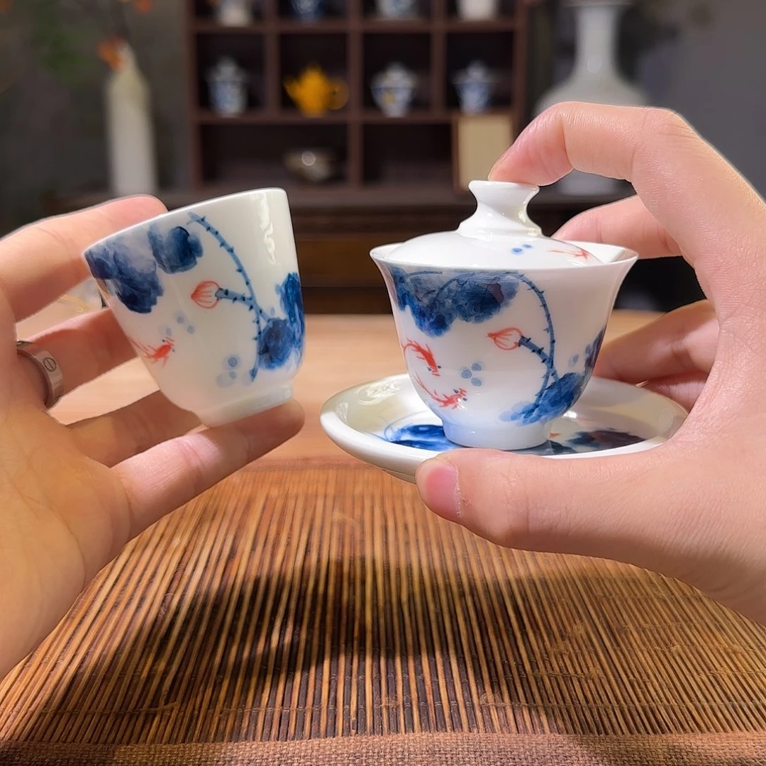 三钰堂直播闪购专属链接（以闪拍图片为准）