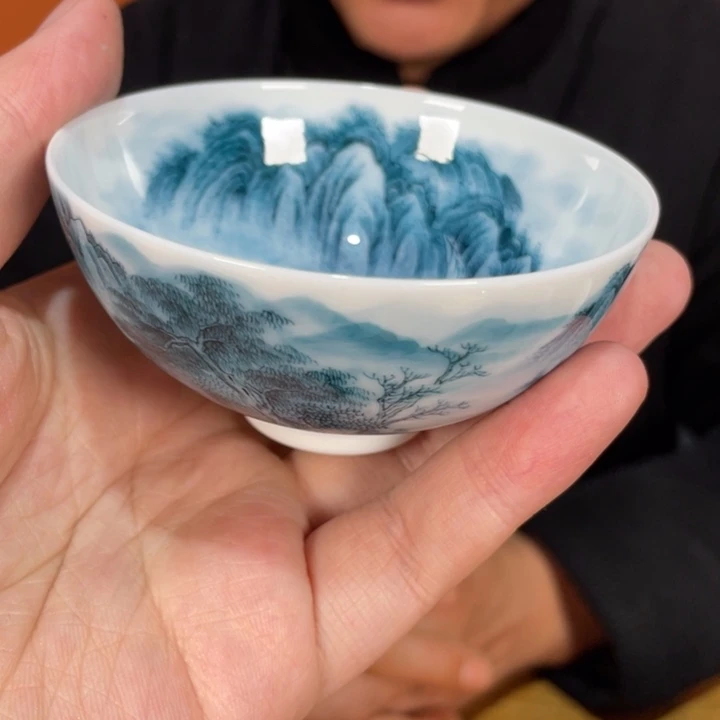 盘福利来啦，福利来啦，