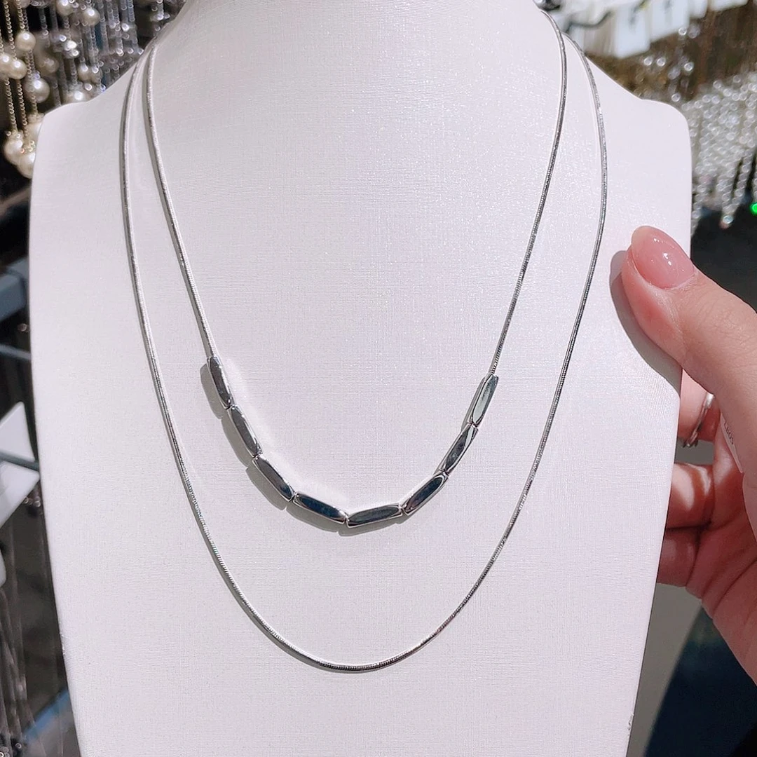 锆石铜合金锆石铜合金