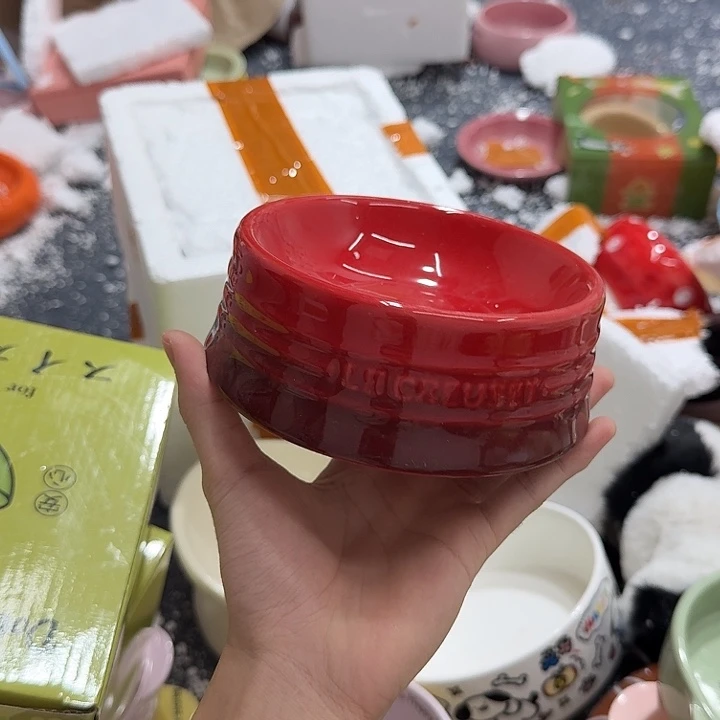 瓷片陶瓷微x链接在a1