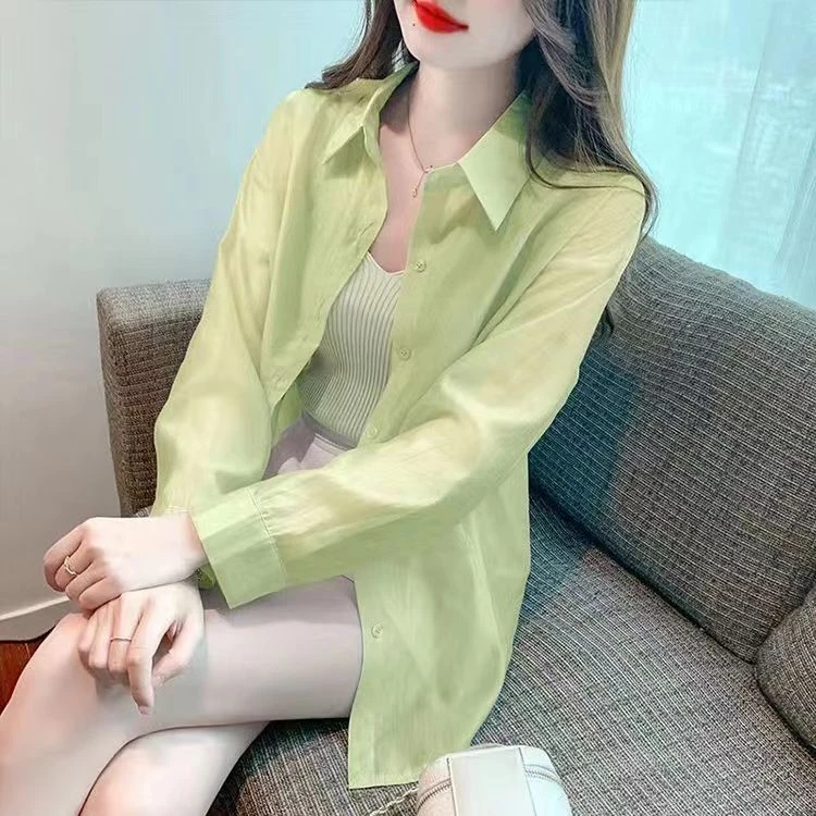 冬季加厚外套男士女士长款短款厚外套