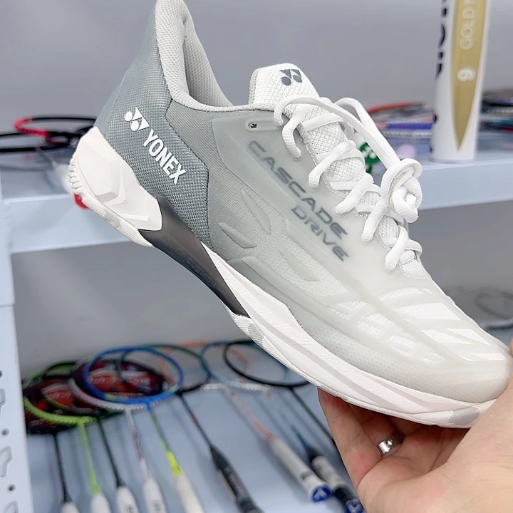 碳素/碳纤维X****?羽毛球拍