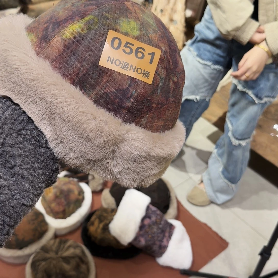 深***蓝0561大锤小群甄选