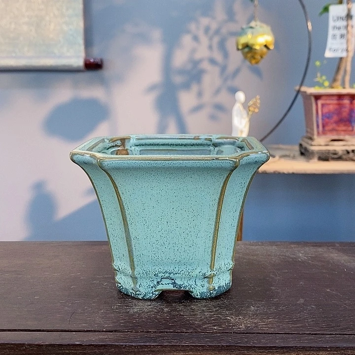 陶瓷11111441111111