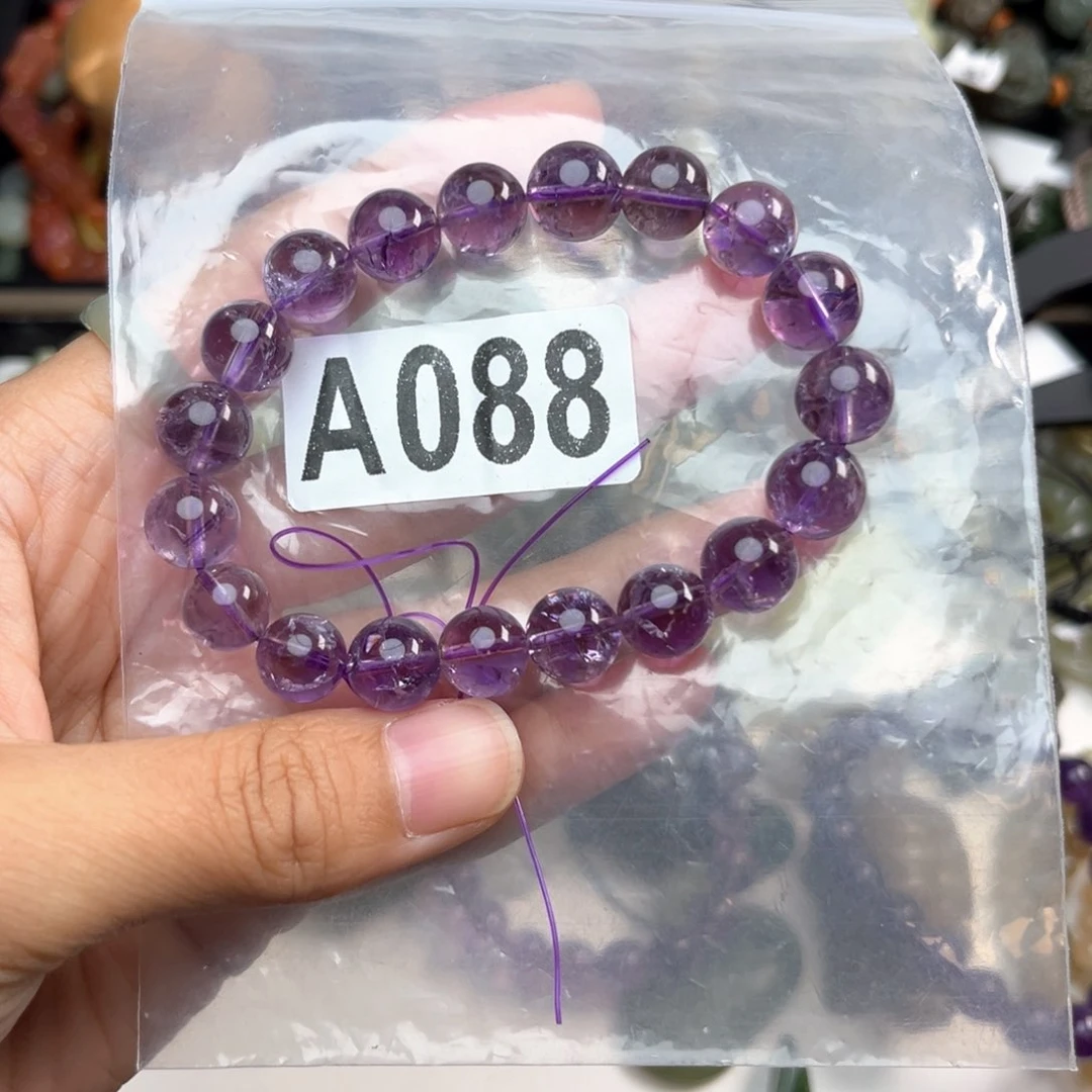 未镶嵌和田玉珠宝奇石家*