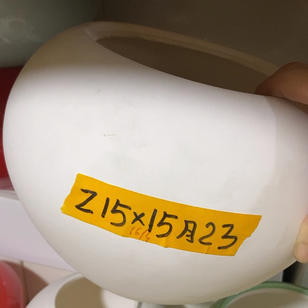 杯子陶凑单满12包邮发有孔