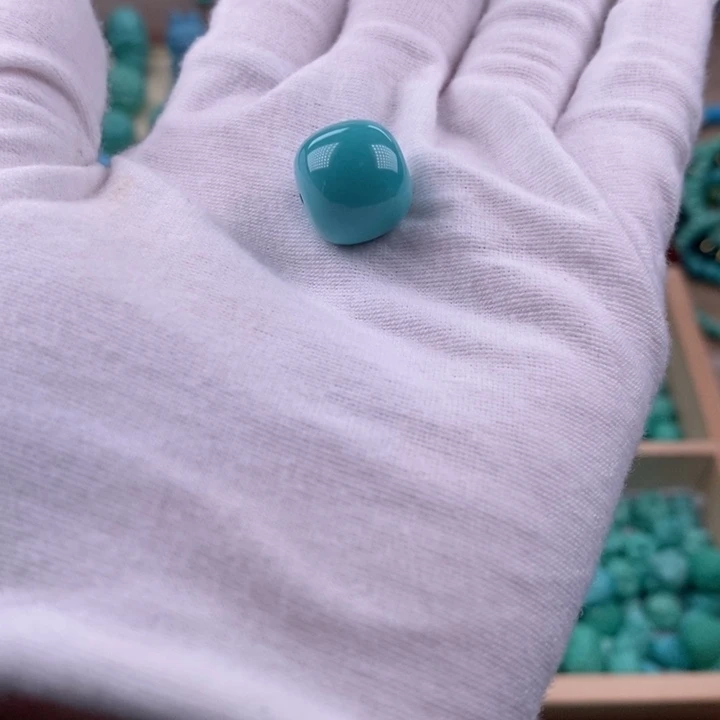 湖北十堰精品老型珠14mm
