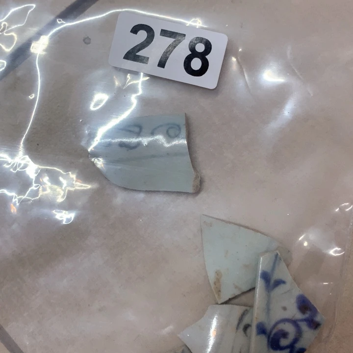 当代寻****贝现代全手工工艺品