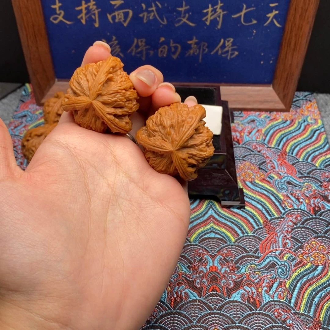 【闪购商品】探*郎白狮