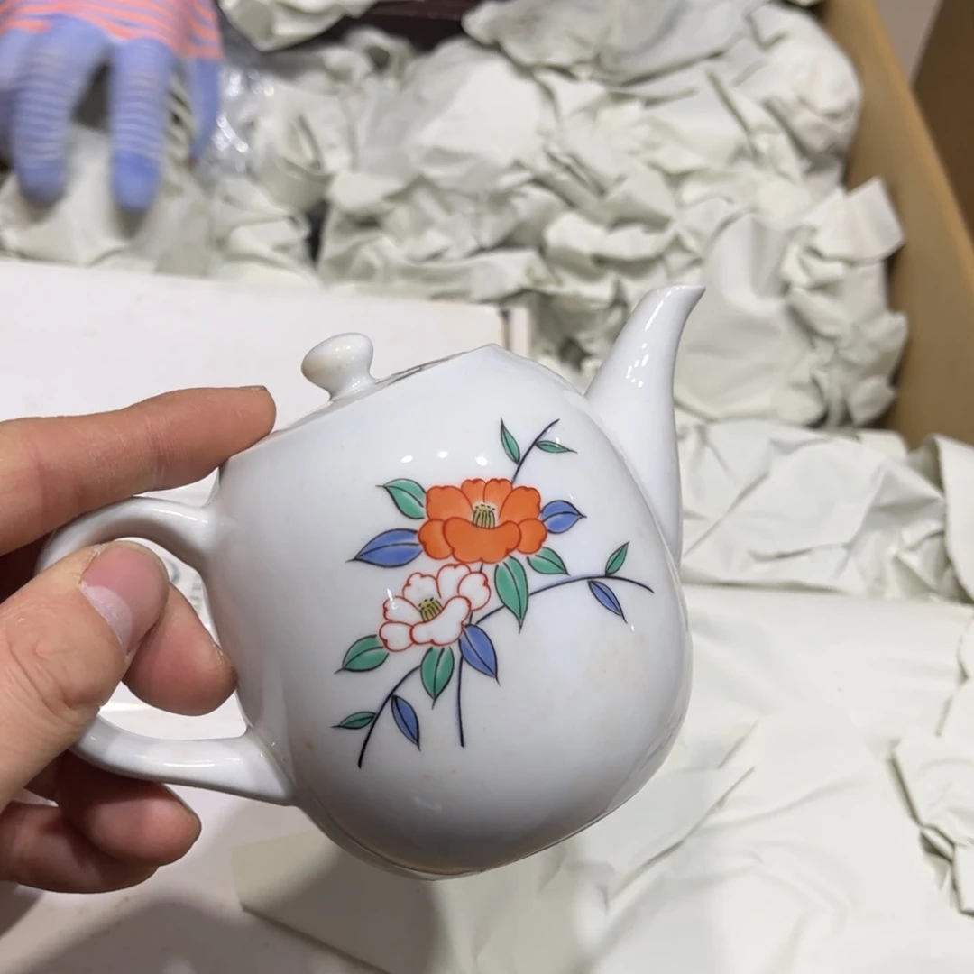 山****司火爆热卖热门茶茶茶n