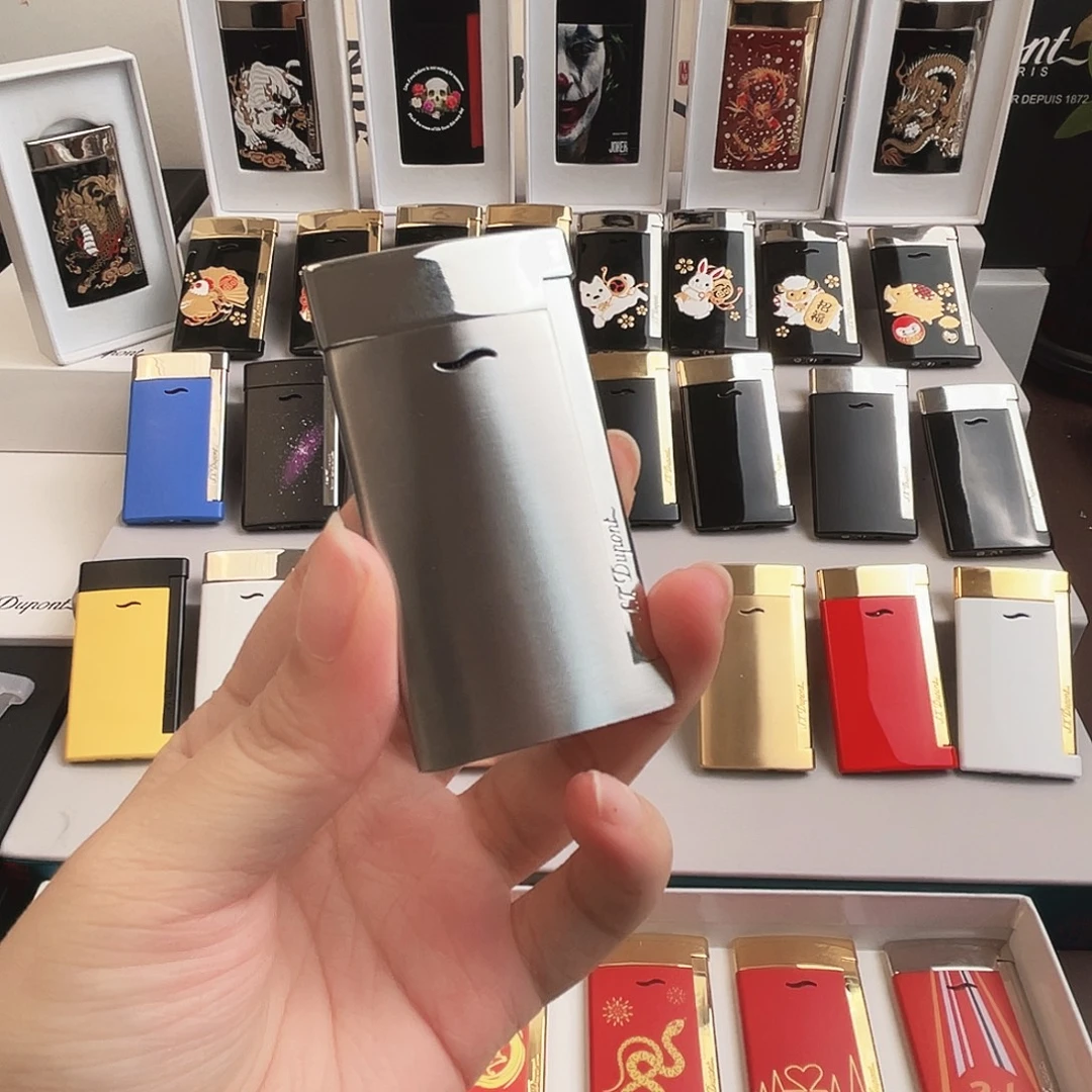 哈哈哈哈哈哈哈哈哈