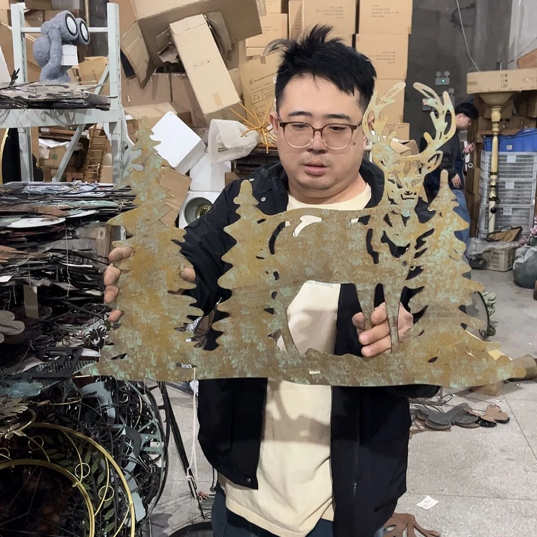 铁微瑕微瑕瑕疵瑕疵
