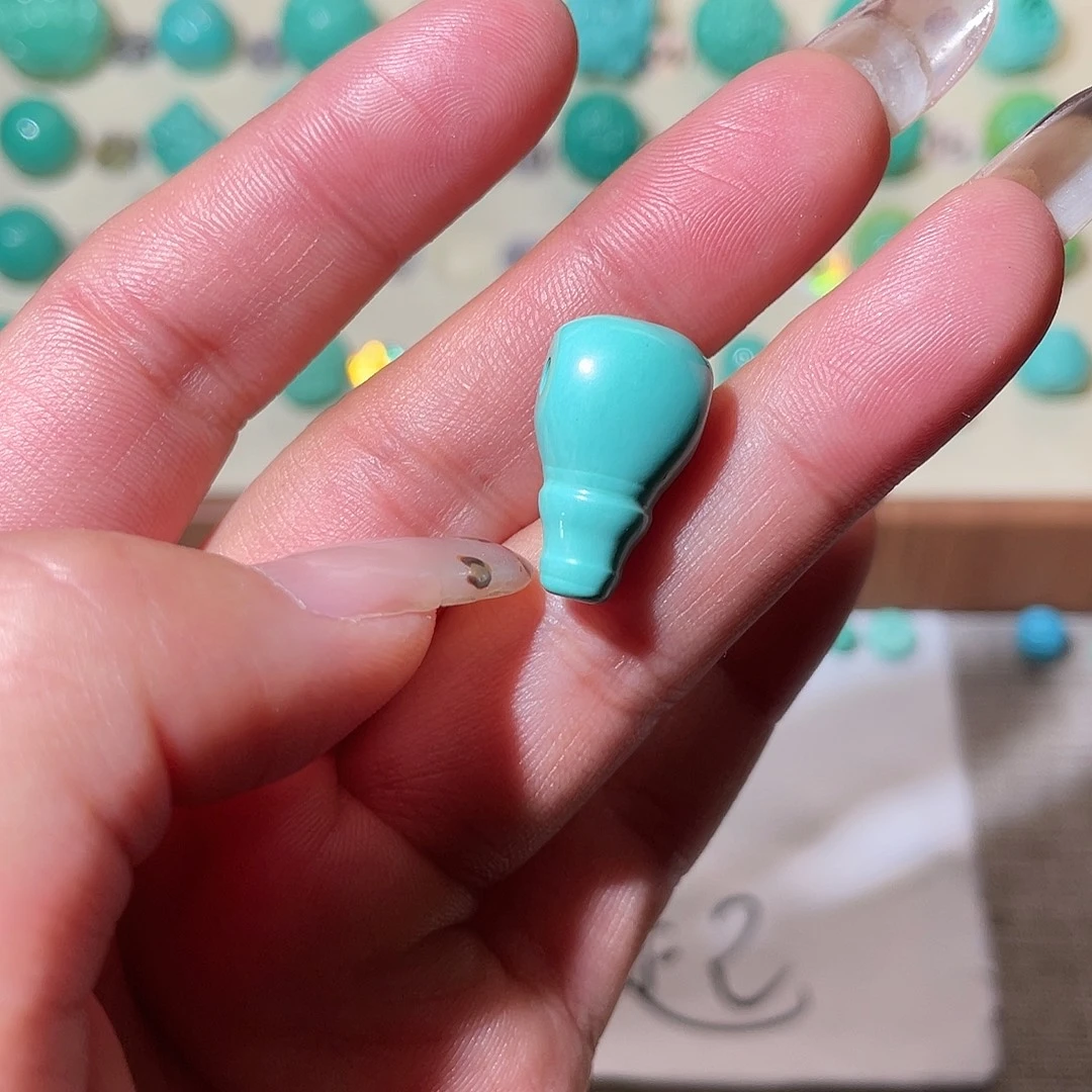 一***一湖北原生态配饰卡10.8