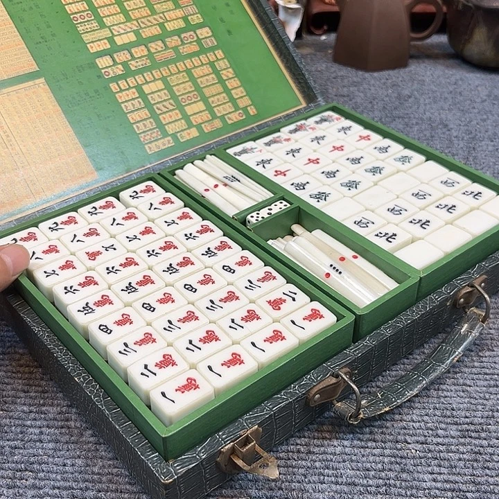 啊啊啊啊啊啊啊啊啊啊啊啊