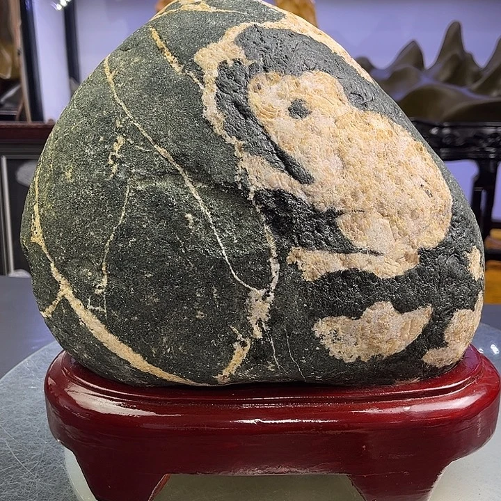 醉***生石材谢谢合作谢谢合作好