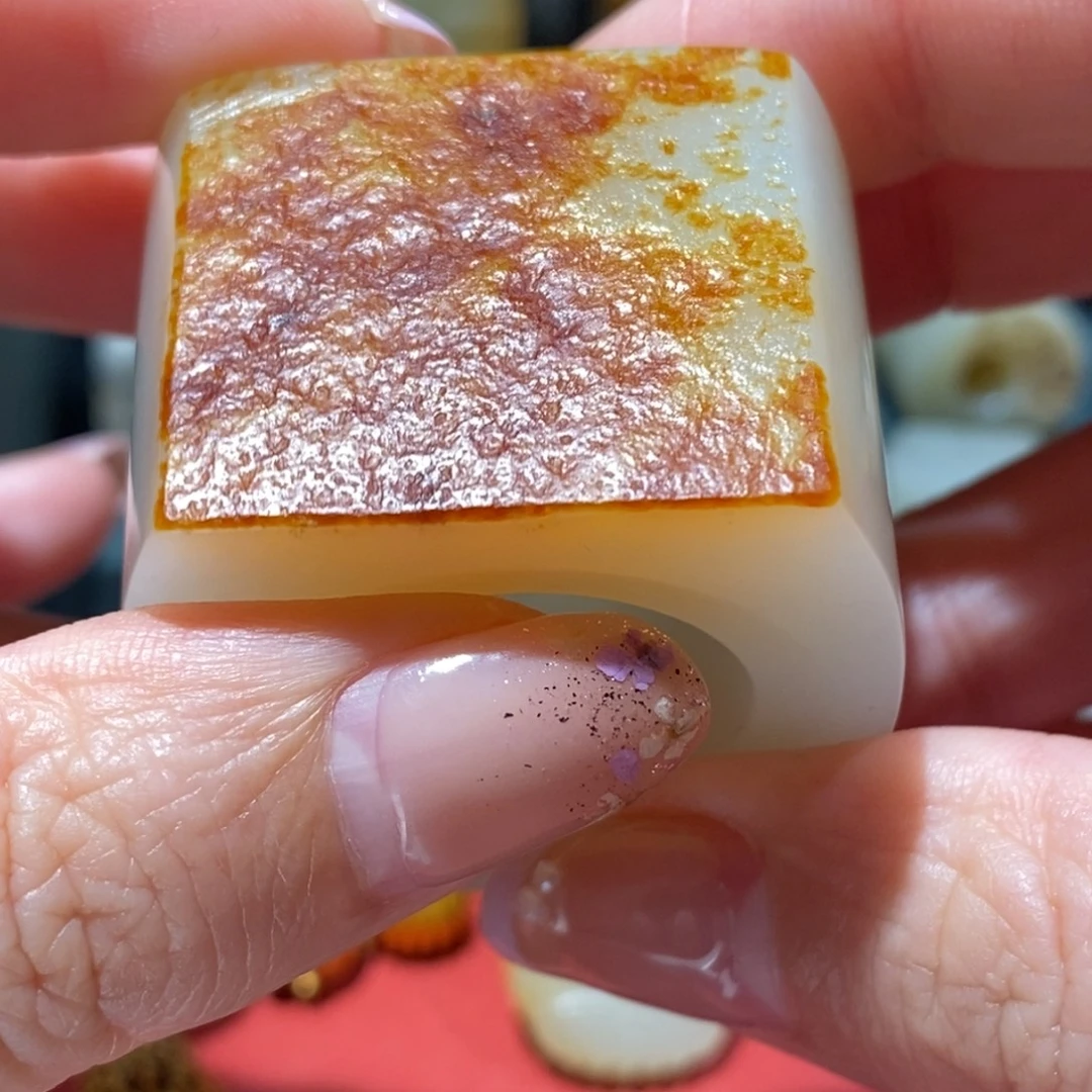 浩***产勒子勒子勒子勒子勒子勒子