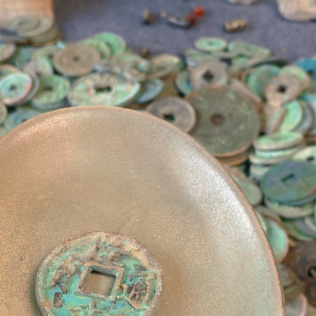 斤斤计较哦哦哦哦哦哦哦哦哦哦哦