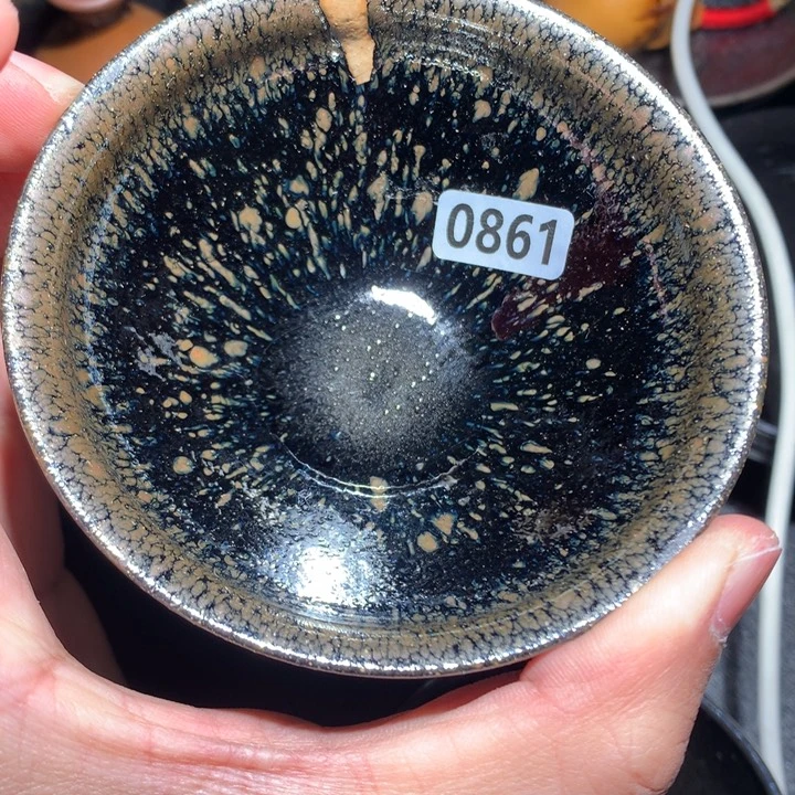 茶盏建盏11111111111111