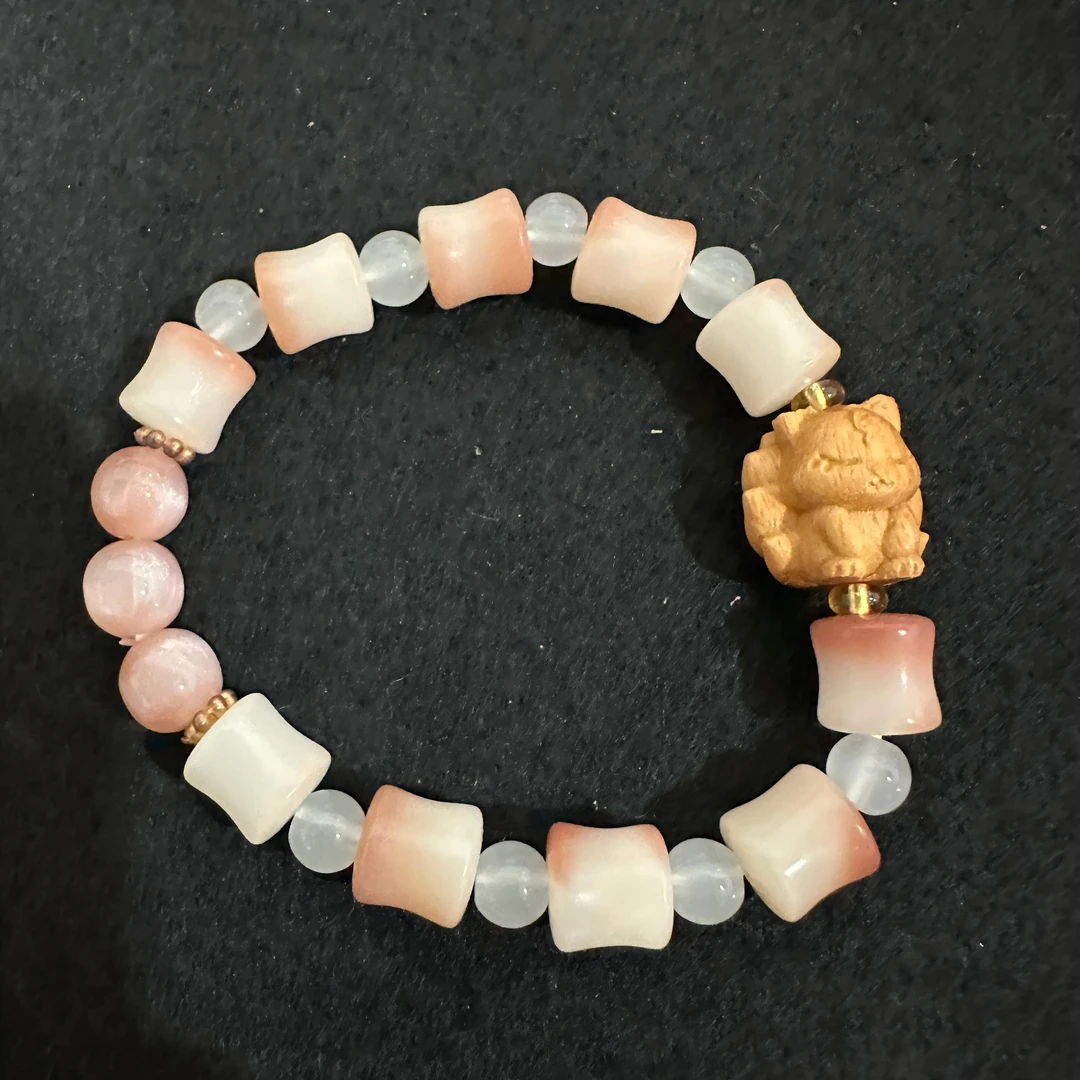 林隐甄选（无礼盒）@@XD297