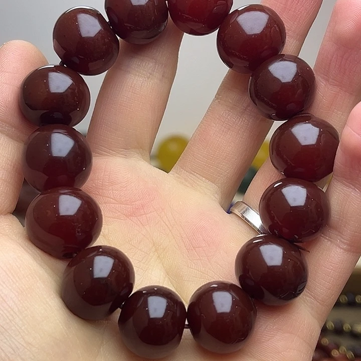 玛瑙/玉髓未镶嵌123