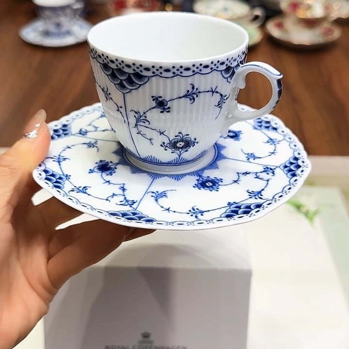 瓷杯子杯子杯子水杯杯子水杯
